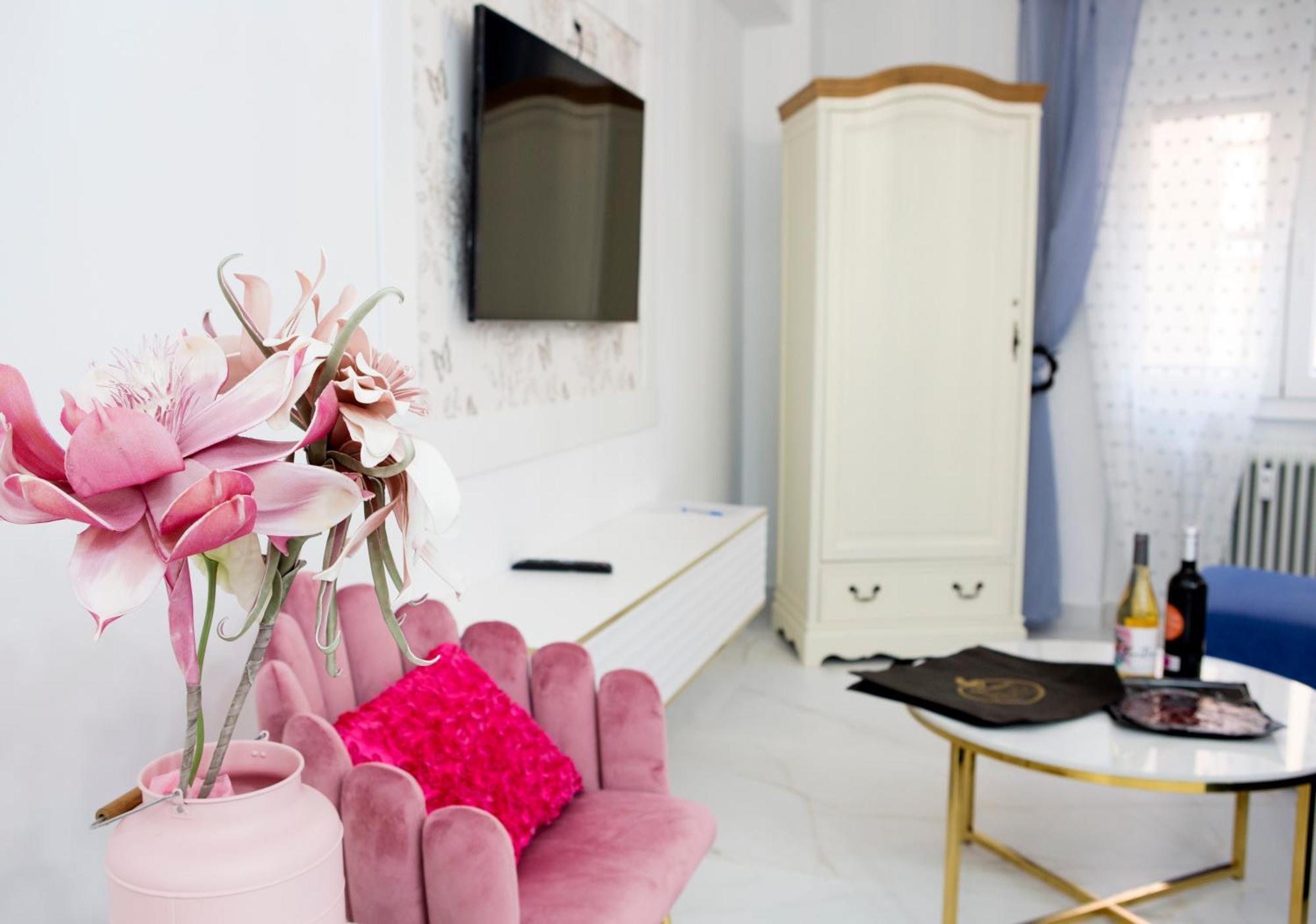 Appartement Vut 14 Grillos à Salamanque Extérieur photo