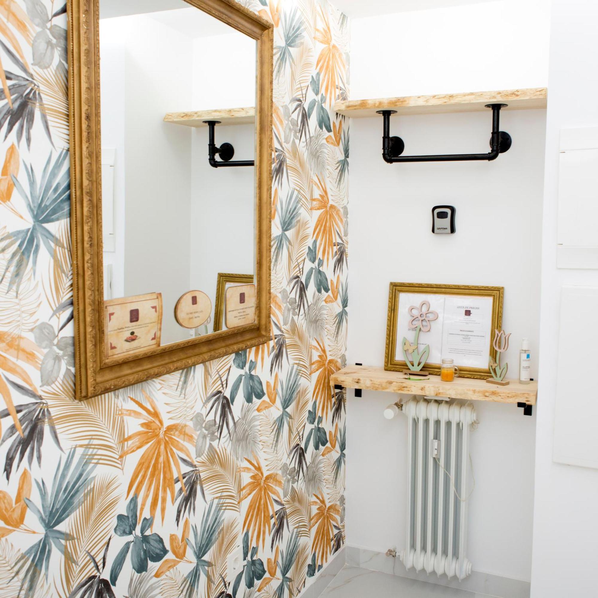 Appartement Vut 14 Grillos à Salamanque Extérieur photo